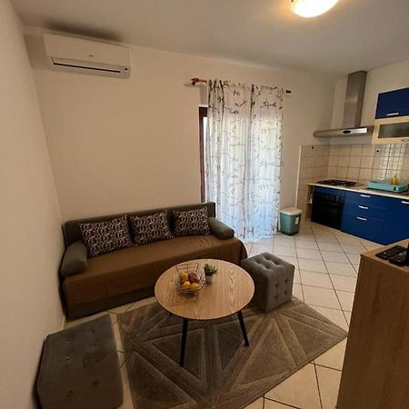 Guest House Karevic هفار المظهر الخارجي الصورة