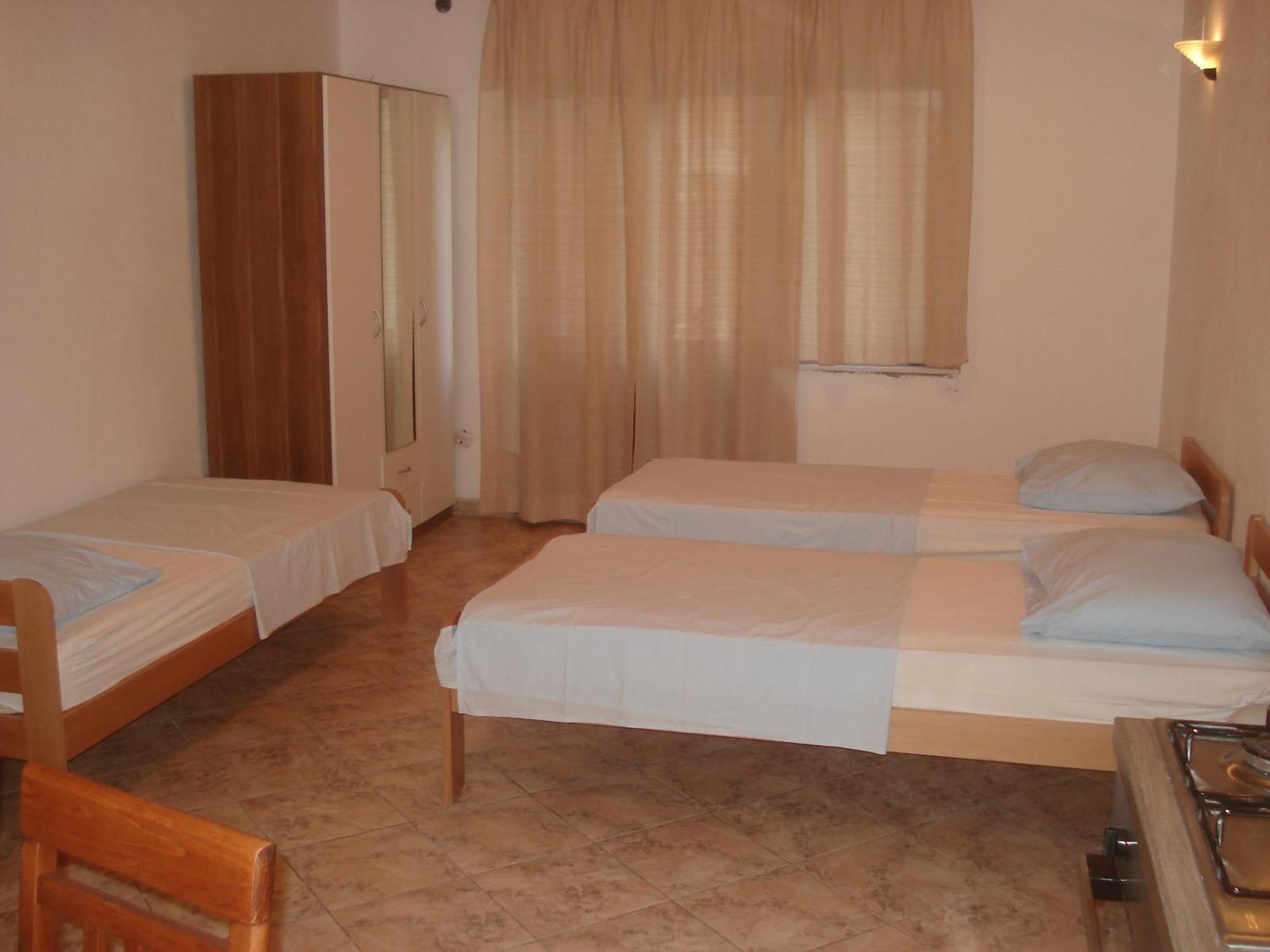Guest House Karevic هفار الغرفة الصورة