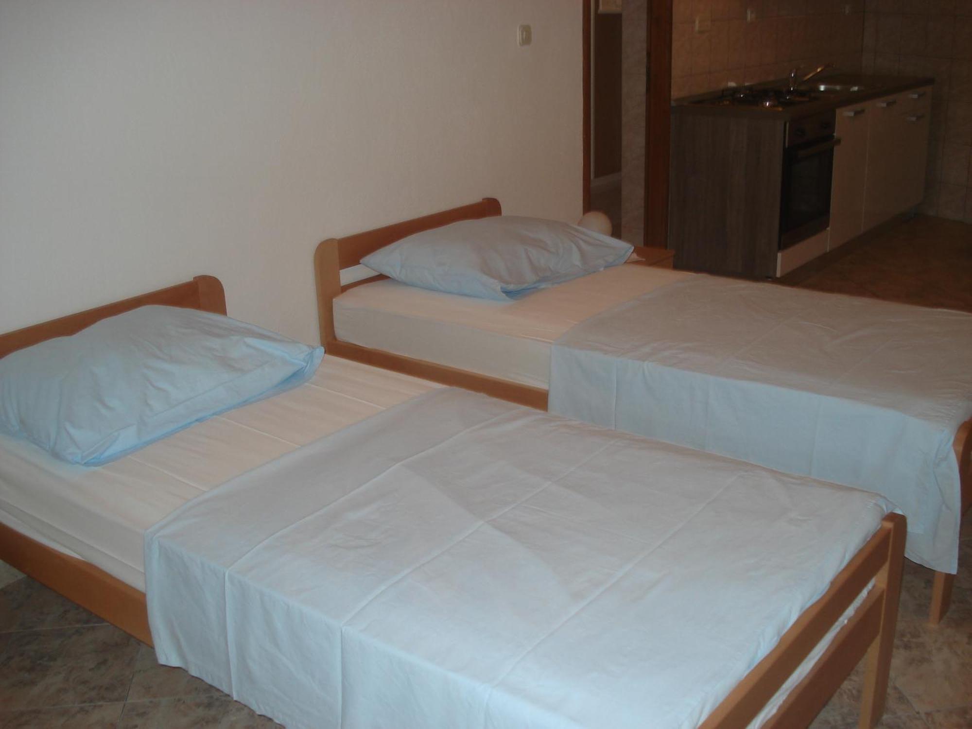 Guest House Karevic هفار الغرفة الصورة