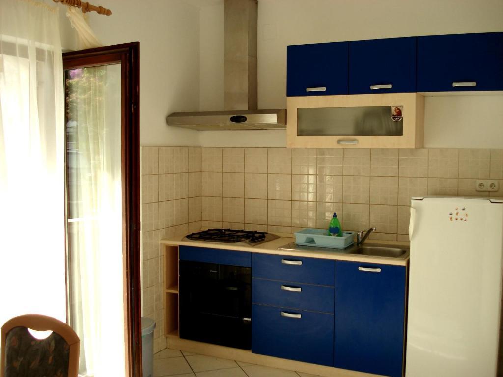 Guest House Karevic هفار المظهر الخارجي الصورة