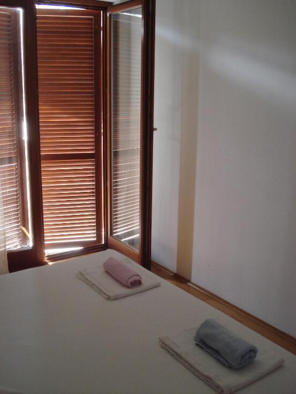 Guest House Karevic هفار المظهر الخارجي الصورة